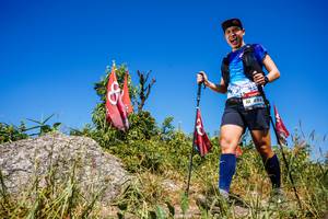 BIB: 4943
                            <button type="button" onclick="openModal(6924357)" class="btn btn-primary btn-sm float-right btn-popup" data-toggle="modal" data-target=".modal-high-quality">
                        <i class="fas fa-shopping-cart"></i> Add to Cart
                    </button>
                                            <button type="button" onclick="isThisMe(6924357, true)" class="btn btn-success btn-sm float-right btn-popup btn-isme hidden" data-toggle="tooltip" data-placement="bottom" title="นี่คือรูปของคุณใช่ไหม คลิกที่นี่เพื่อเอาเข้าอัลบั้ม">
                        <i class="fas fa-plus"></i> Add to album
                    </button>
                    <button type="button" onclick="isThisMe(6924357, false)" class="btn btn-warning btn-sm float-right btn-popup btn-isnotme hidden">
                        <i class="fas fa-ban"></i> Remove from album
                    </button>